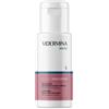 Vidermina 3 200 ml