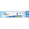 BOIRON Nux Vomica Boi Gran 9Ch 4G