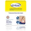 Schollmed Onicomicosi 5% Smalto Medicato 2,5 ml