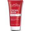 EuPhidra Crema Mani Ultra Protettiva 75 ml