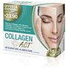 F&F Collagen Act 10 Bustine Monodose