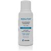 Xeratop Olio Detergente Schiumogeno Pelle Secca 500 ml