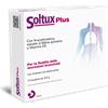 DIFASS Soltux Plus 14Bust