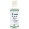 Skindet Attivo Detrgente Liquido 500 ml