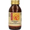 CENTO FIORI Astragalo Plus 320 mg 100 Capsule Vegetali