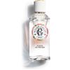 ROGER & GALLET R&G Fleur de Figuier Eau Parfumée 100 ml