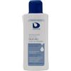 Dermon Detergente Doccia Delicato 100 Ml