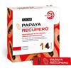 Zuccari Papaya Recupero 14 Sticks