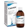 Kinidren 300 ml