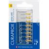 Curaprox Cps 09 Prime Refill Yellow 8 pezzi