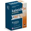 Kaleidon Probiotic Fast Frutti di Bosco 10 Bustine Orosolubili