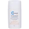 Ceramol Ak Barrier 50Ml