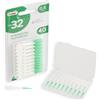 DR. MAX Pro32 Scovolino 0,5 Mm 40 Pezzi