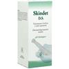 Skindet D.S. Shampoo Trattamento Anti-forfora e Stati Squamosi 200 ml