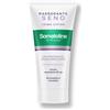 Somatoline SkinExpert 75 ml