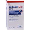 Artikrill Dol Cane Flacone 200 Perle