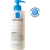 La Roche Posay Lipikar Syndet AP+ 400 Ml