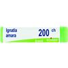Boiron Ignatia Amara Globuli 200 CH