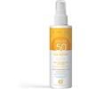 Skinexpert By Dr. Max SOLAR SkinExpert Crema Solare Spray Spf50 200Ml