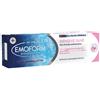 Emoform Gengive Sane 75 Ml