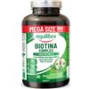 Equilibra Biotina 180 Capsule
