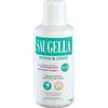 Saugella Intimo&Corpo 500 ml
