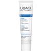 Uriage Barièderm Cica-Crema Riparatrice al Cu-Zn 40 ml