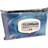 I.C.F. IND.CHIMICA FINE Clorexyderm Wipes 40 Strappi