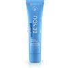 Curaprox Be You Daydream 60Ml