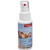 DENTALPET Candioli Dentalpet Spray Orale Cani E Gatti 50 Ml