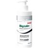 Bioscalin Pro Density Uomo Shampoo Rinforzante 400 ml