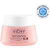 Vichy Neovadiol Rose Platinum Crema Notte 50 Ml