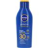Nivea Sun Lotion Protect&Moisture SPF30 200ml IT