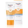 Eucerin Sun Viso Crema Spf 50+ 50 ml
