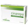 CRISTALFARMA Cinarepa 24 Capsule