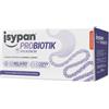 Isypan Disbiosi 10 Flaconcini 10 Ml