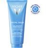 Vichy Capital Soleil Gel-Latte 300 Ml
