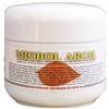 HERBOPLANET Miodol Argil Crema Fango Per Dolori Articolari e Muscolari 250 ml