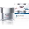 Eucerin Hyaluron Filler Crema Notte 50 ml