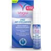 Vagisil Anti-