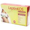 KOS Leptin Kos 60Cpr