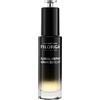 Filorga Global Repair Elixir 30 ml