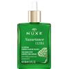 Nuxe Nuxuriance Ultra Siero Correzione Macchie 30 Ml