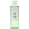 BEAUTYOFJOSEON Beauty Of Joseon Green Plum Refreshing Toner : Aha + Bha 150Ml
