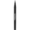 Trouss Make Up 11 Eyeliner Nero