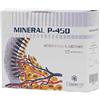 Mineral P 450 12 Stick 10 ml