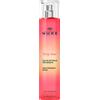 Nuxe Very Rose - Acqua Elegante Floreale Profumata 100ml