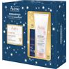 Avene Cofanetto Natale Dermabsolu