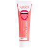 Geldis Dentifricio Pesca Rosa 100 ml
