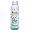 Puressentiel Spray Acaricida